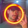 michael, fashion, film's profile picture