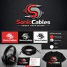 Sonic Cables's profile picture