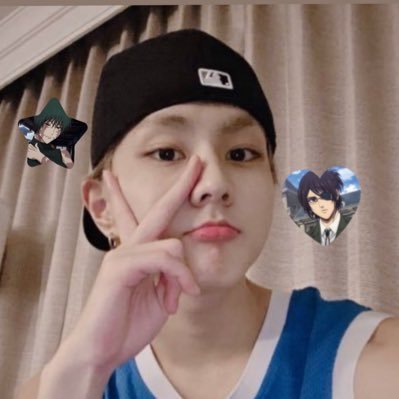 detectivewon_'s profile picture