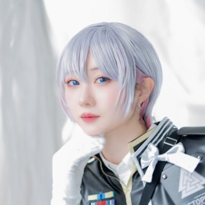 水瀬リカ🍥's profile picture