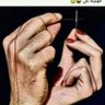 Фото профиля الضكتوووووور👨⚕️🩺🌡️💉