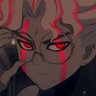 Profilbild von Drako