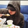 baobei's profile picture