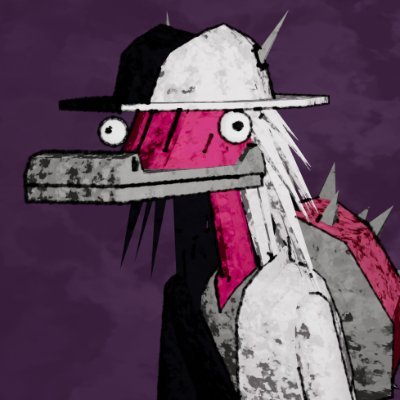 bowserson21's profile picture