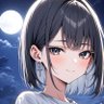 たか（gamigami-gin）銀紙 的头像