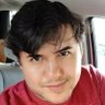 Anthony Loera 的头像