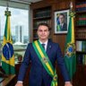 simulação de conta profil fotoğrafı