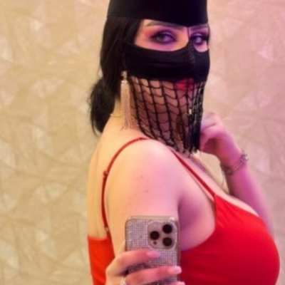 roby52026's profile picture