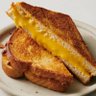 Profilbild von MeltedCheeseySandwich