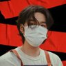 Profilbild von Sana ⟭⟬ᴱ ᴬᴿᴱ ᴮ⟬⟭ᶜᴷ ⁷