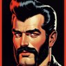 Rik Von Himmlick- Schpoonler's profile picture