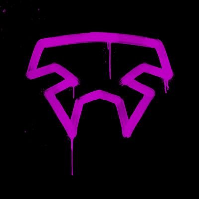 Blaque_77's profile picture