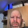 Rob Drummond's profile picture