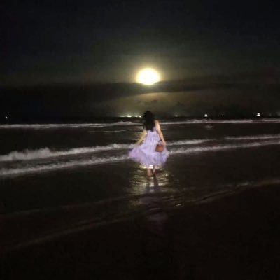 ْ's profile picture