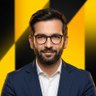 مقداد الخفاجي profil fotoğrafı