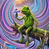 ThatPerson 🇦🇺's profile picture
