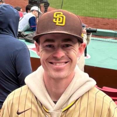 Talking Friars's profile picture