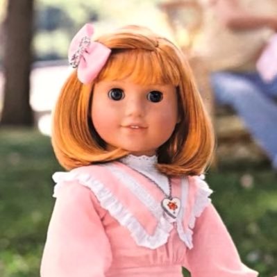 kennyroysgrammy's profile picture