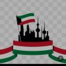 بو فهد 的头像
