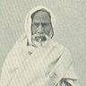 Profilbild von AHMED HAMDI