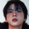 ✨Mara⁷'s profile picture