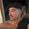 Profilbild von Mateus Machado