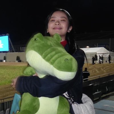 shincorid's profile picture