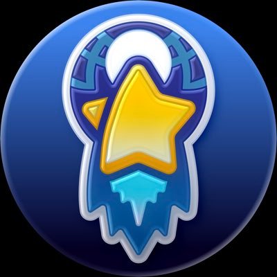 KAR_Online_'s profile picture