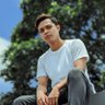 nizar bahtiar profil fotoğrafı