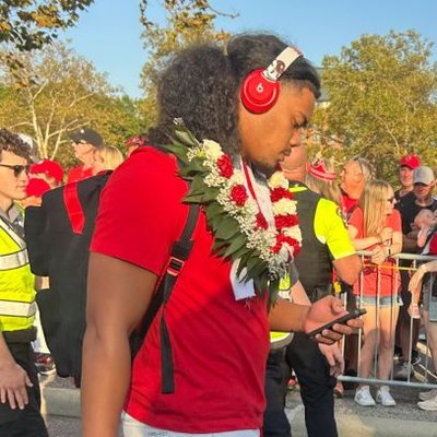 KSitanilei's profile picture