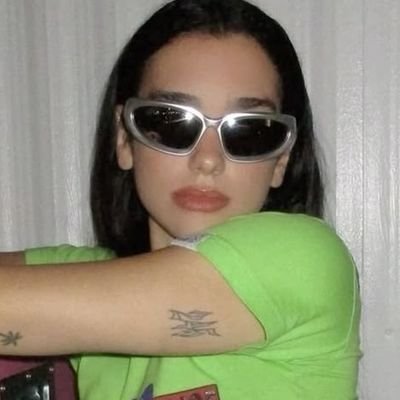 opin0loga's profile picture