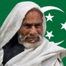 عُمَرْ اَلْمُخْتَارْ اَلْمِصْرِي ☪️'s profile picture