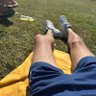 Profilbild von HomoSport