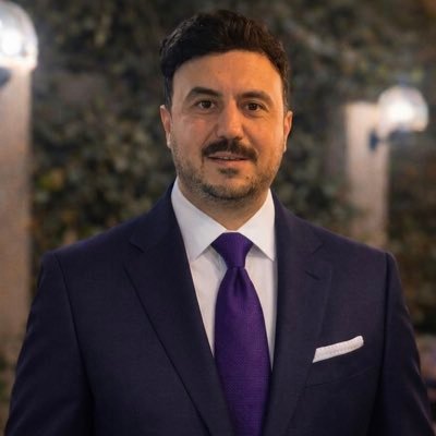 AlperenDicle's profile picture