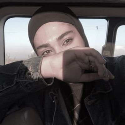 ISABELL_IQ's profile picture