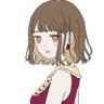 なごーみ profil fotoğrafı