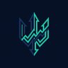 Profilbild von WealVex