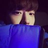 Iswayallnight⁹ profil fotoğrafı