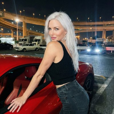 its_just_rileyy's profile picture