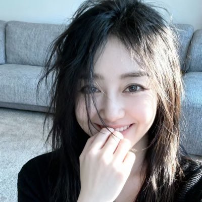 Xmagu's profile picture