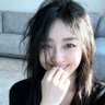 Xmagu's profile picture