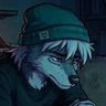 🐾Diogee🐾's profile picture