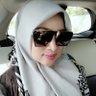 Zuuhra Raraa's profile picture