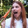 🥕 🧙's profile picture