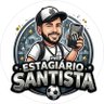 Estagiário Santista's profile picture