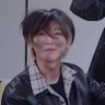 Profilbild von istri sah Johnny Kun