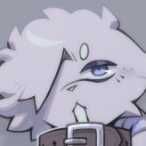__Hawke's profile picture