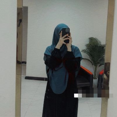 i_mennatuallah's profile picture