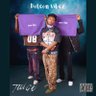 Dotcom Vibez profil fotoğrafı