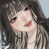ぷっちょ profil fotoğrafı